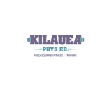 /public/logoimage/1596001481Kilauea Phys Ed-05.jpg
